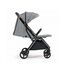 Cărucior sport CAM Oliver, Gri, ART824/210, 3 image
