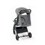 Cărucior sport CAM Oliver, Gri, ART824/210, 4 image