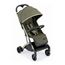 Cărucior sport CAM Compas 219, Verde