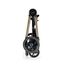 Cărucior CAM SoloPerTe Softy, 2 in 1, Bej, ART977-T515 / V93S, 5 image