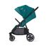 Коляска KINDERKRAFT Route Nature Vibes, изображение 2