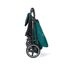 Коляска KINDERKRAFT Route Nature Vibes, изображение 4