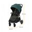 Коляска KINDERKRAFT Route Nature Vibes, изображение 5