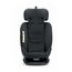 Scaun auto CAM Trip i-Size (40-150 cm), negru, 5 image