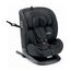 Scaun auto CAM Trip i-Size (40-150 cm), negru