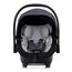 Scaun auto Chipolino I-Size Duo Smart, STKDS0252CL, (40-87 cm), cloud, 3 image
