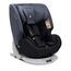 Scaun auto Osann 108-330-194 Four360 S, (0-36 kg), negru