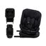 Scaun auto KinderKraft Xpedition 3 Isofix, (0-36 kg), negru, 2 image