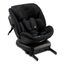Scaun auto KinderKraft Xpedition 3 Isofix, (0-36 kg), negru