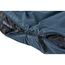 Спальный мешок DEUTER Orbit 0° L left arctic-ink, изображение 3