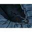 Спальный мешок DEUTER Orbit 0° L left arctic-ink, изображение 4