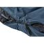 Спальный мешок DEUTER Orbit 0° L right arctic-ink, изображение 3