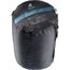 Спальный мешок DEUTER Orbit 0° L right arctic-ink, изображение 5