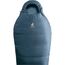 Спальный мешок DEUTER Orbit 0° SL right arctic-slate blue, изображение 2