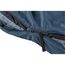 Спальный мешок DEUTER Orbit 0° SL right arctic-slate blue, изображение 4