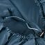 Спальный мешок DEUTER Orbit 0° SL right arctic-slate blue, изображение 5