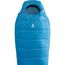 Sac de dormit DEUTER Starlight left reef-slate blue, 2 image
