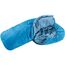 Sac de dormit DEUTER Starlight left reef-slate blue, 3 image