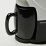 Aparat de cafea DOMETIC MC01 12V, 14 image