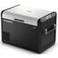 Frigider portabil DOMETIC CoolFreeze CFX3 55