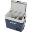 Frigider portabil DOMETIC Igloo ICF40 AC/DC 12V/220V, 2 image