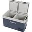 Frigider portabil DOMETIC Igloo ICF80DZ AC/DC 12V/220V, 2 image