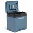 Портативный холодильник DOMETIC Igloo IE24 AC/DC 12V/220V, изображение 2