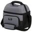 Geanta-frigider DOMETIC Gripper 22 Passive Coolbag 14 L Grey, 4 image