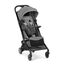 Carucior plimbare KINDERKRAFT Pilot, Gri