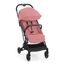 Carucior KINDERKRAFT Indy, Roz