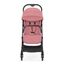 Carucior KINDERKRAFT Indy, Roz, 2 image