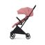 Carucior KINDERKRAFT Indy, Roz, 3 image