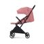 Carucior KINDERKRAFT Indy, Roz, 4 image