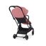 Carucior KINDERKRAFT Indy, Roz, 5 image