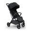 Cărucior KINDERKRAFT Nubi 3, Negru