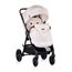 Коляска CHIPOLINO "Ultera", Biscotta, LKUL02504BI, изображение 2