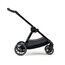 Cărucior CAM SOLOPERTE Techno Loving, Negru, ART973-T526/ V90S, 2 image