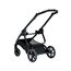 Cărucior CAM SOLOPERTE Techno Loving, Negru, ART973-T526/ V90S, 3 image
