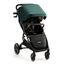 Cărucior KINDERKRAFT Mitzy, Verde