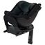 Scaun auto KINDERKRAFT I- Guard Pro, i-Size, 360°С, 0+/1, 40-105 см, Negru grafit