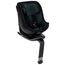 Scaun auto KINDERKRAFT I- Guard Pro, i-Size, 360°С, 0+/1, 40-105 см, Negru grafit, 3 image