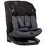 Scaun auto CHIPOLINO I-Size Isofix Motion STKMOT02401OB (40-150 cm)