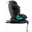 Автокресло CAM GT I-SIZE (40-150 см.) (0-36 кг.) S173/179 Nero, изображение 3