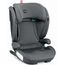 Автокресло CAM Corsa I-Size (100-150см) S174/180 Antracite