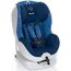 Scaun auto BREVI CX Isofix 239 gr. I (9-18 kg) albastru