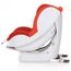 Scaun auto BREVI CX Isofix 239 gr. I (9-18 kg) albastru, 2 image