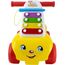 Masina FISHER-PRICE Music Adventure 505564 cu toba si xilofon, 3 image