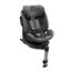 Scaun auto KinderKraft Xrider 2 i-Size, (40-150 cm), gri