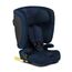 Автокресло KinderKraft Fix2Go i-Size, (75-150 см.), синий
