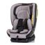 Scaun auto Chipolino Next Gen Isofix i-Size 360°, (40-150 cm), nisip, 2 image